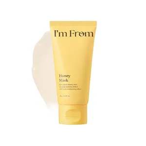 Im From Honey Mask 70 ml