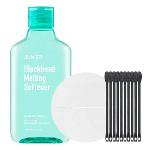 Jumiso | Blackhead Melting Softner Set | Surisuri