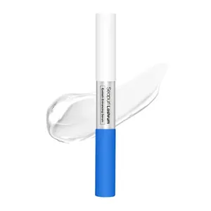 Seapuri - Lashrum Eyelash Enhancing Serum
