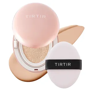TirTir - Mask Fit All Cover Cushion