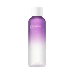 Niacinamide 2 Pore Smoothing Toner 1