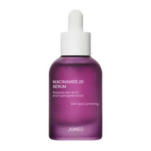 Niacinamide 20 Serum
