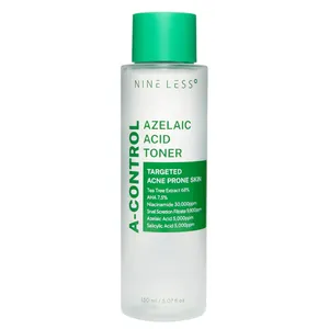 Nine Less - A-Control Azelaic Acid Toner