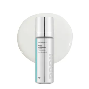 VT Cosmetics - PDRN Glow Ampoule