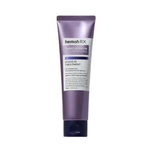 Heimish - RX Amino Keratin Heat Protecting Leave In Treatment