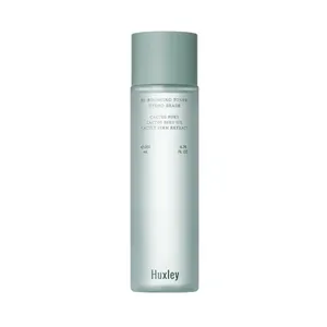 Huxley - Re-Bouncing Toner Hydro Shade