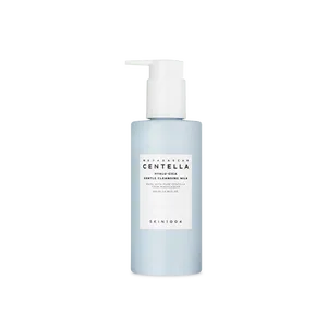 Skin1004 - Madagascar Centella Hyalu-Cica Gentle Cleansing Milk