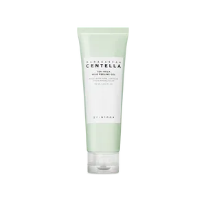 Skin1004 - Madagascar Centella Tea-Trica Mild Peeling Gel