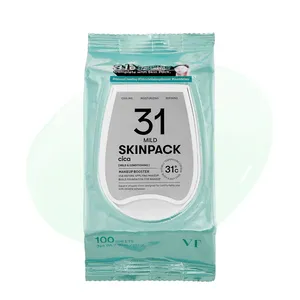 VT Cosmetics | Skin Pack - Mild | Surisuri