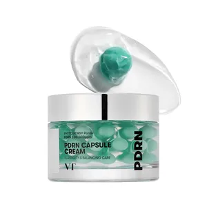 VT Cosmetics - PDRN Capsule Cream 100