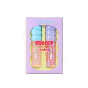 Colorgram | Fruity Glass Tint Mini Set | Surisuri