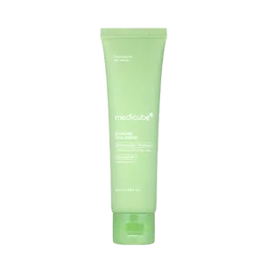 Medicube - Exosome Cica Cream