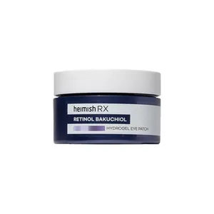 Heimish - RX Retinol Bakuchiol Hydrogel Eye Patch