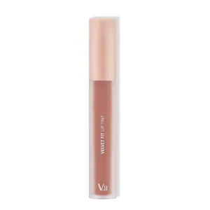 Village 11 Factory - Velvet Fit Lip Tint