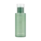 Farmstay tea tree biome serum 50ml 1000x1000
