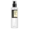 Cosrx advanced snail 96 mucin power essence 100ml 1000x1000