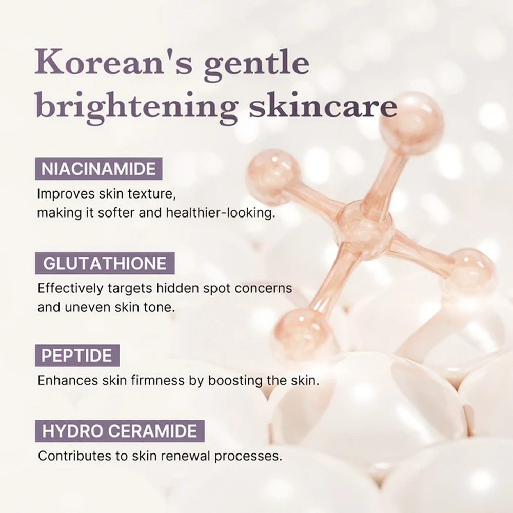 glutathione cream kivabe use kore Kirkman - Glutathione Cream