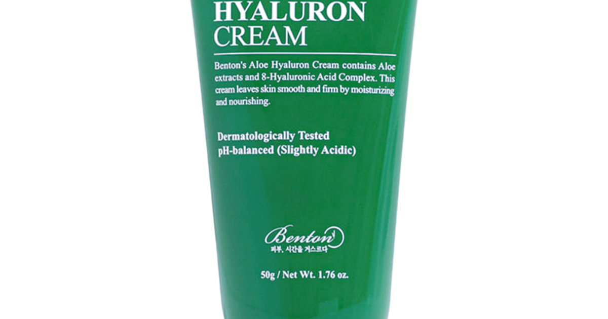 aloe vera anwendung haut Aloe vera Mouth Patches