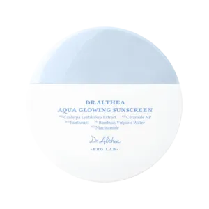 Dr althea aqua glowing sunscreen 1000x1000