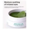 Petitfee artichoke soothing hydrogel eye mask 1 1000x1000