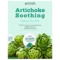 Petitfee artichoke soothing hydrogel eye mask 2 1000x1000