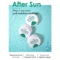 Petitfee artichoke soothing hydrogel eye mask 3 1000x1000