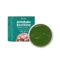 Petitfee artichoke soothing hydrogel eye mask 1000x1000