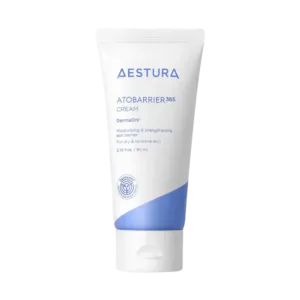 Aestura - Atobarrier 365 Cream