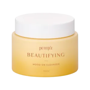 Petitfee beautifying mood on cleanser 100ml 1000x1000