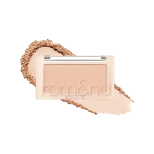 Romand better than cheek n01 nutty nude 1000x1000