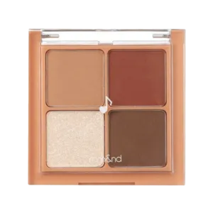 Romand better than eyes m01 dry apple blossom 1000x1000
