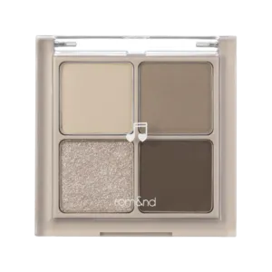 Romand better than eyes m02 dry buckwheat flower 1000x1000