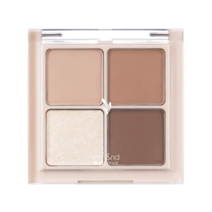 Romand better than eyes n01 dry willow flower 1000x1000