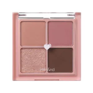 Romand better than eyes 02 dry rose 1000x1000