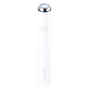 Medicube - Booster Pro Mini