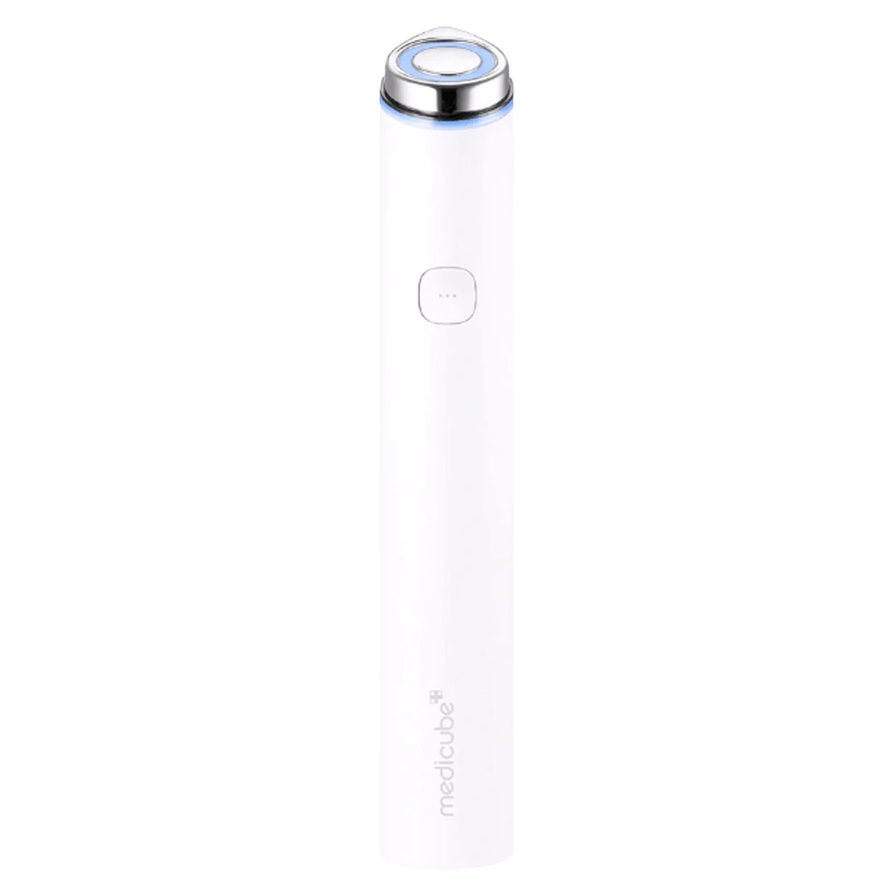 Booster Pro Mini | Surisuri