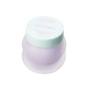 Tocobo - Collagen Boosting Lip Mask