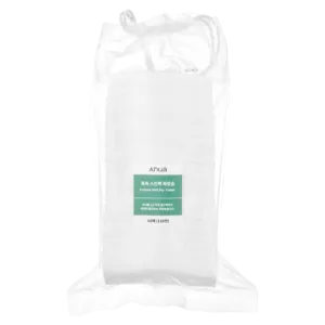 Anua - Cotton Pad For Toner