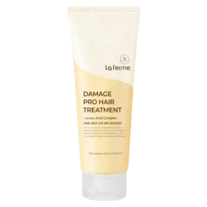 Laferme damage pro hair treatment 250ml 1000x1000