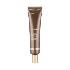 Medicube - Deep Vita A Retinol Serum