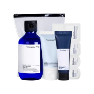 Pyunkang Yul - Essence Toner 100 ml + Mini Deluxe