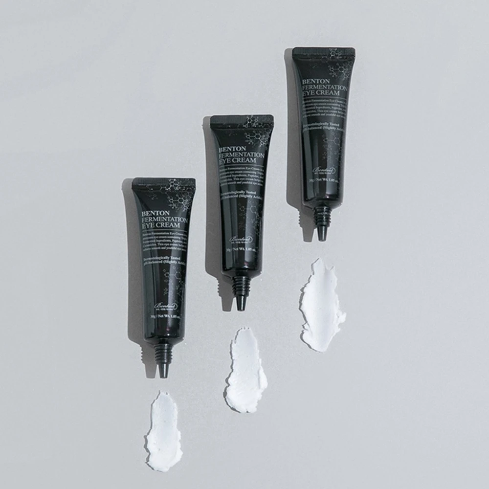Benton fermentation eye cream 2 1000x1000
