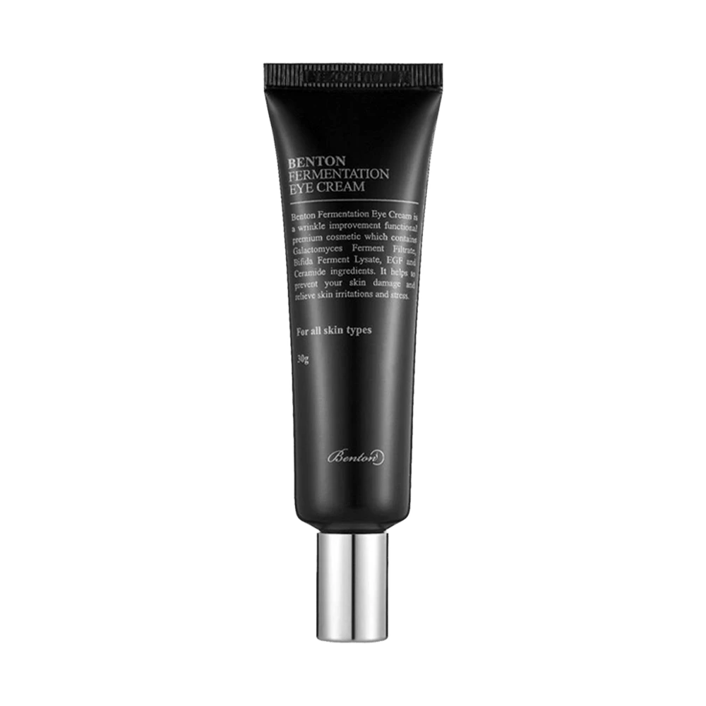 Benton fermentation eye cream 30g 1000x1000