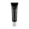 Benton fermentation eye cream 30g 1000x1000
