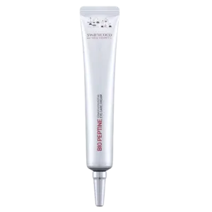 Swanicoco - Fermentation Peptine Eye Care Cream