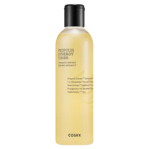 Cosrx - Full Fit Propolis Synergy Toner