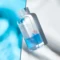 Mixsoon glacier water hyaluronic acid serum 1 1000x1000