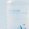 Mixsoon glacier water hyaluronic acid serum 2 1000x1000