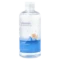 Mixsoon glacier water hyaluronic acid serum 300ml 1000x1000