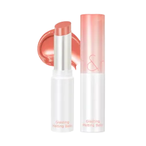Rom&nd - Glasting Melting Balm 03 Sorbet Balm